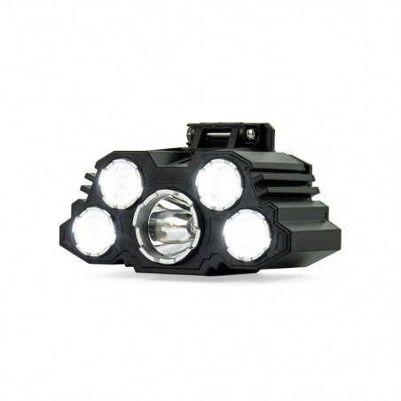 lampka-czolowa-z-wbudowanym-akumulatorem