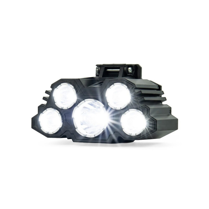 lampka-czolowa-z-wbudowanym-akumulatorem