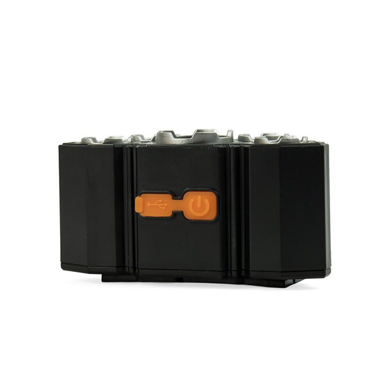 lampka-czolowa-z-wbudowanym-akumulatorem