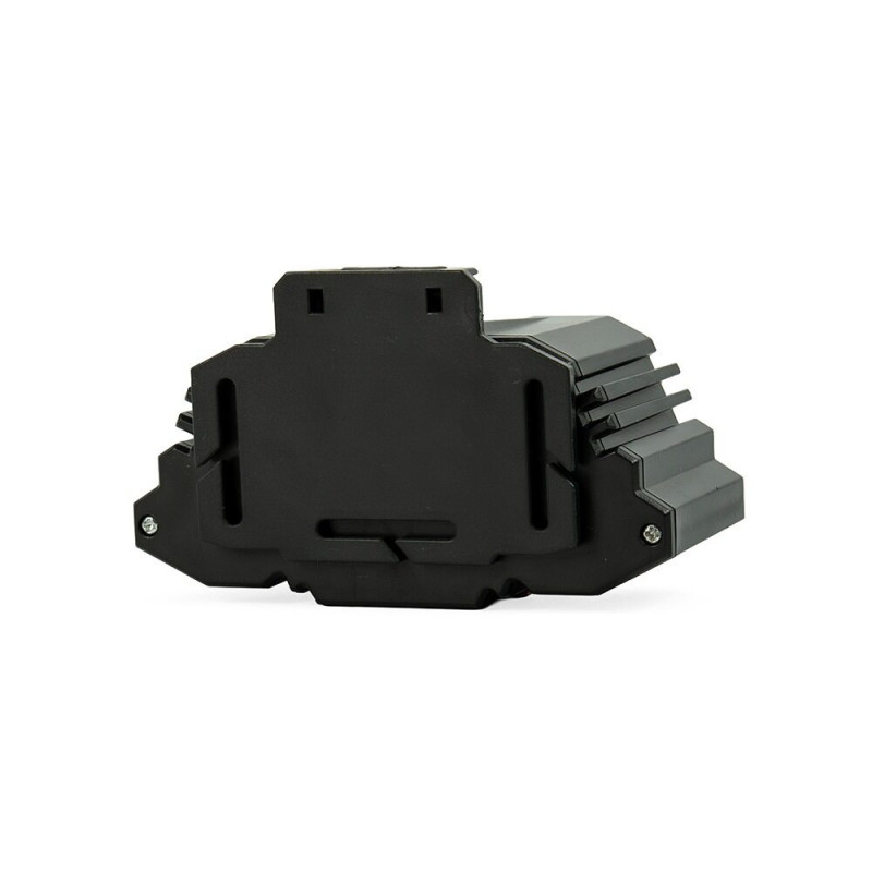 lampka-czolowa-z-wbudowanym-akumulatorem