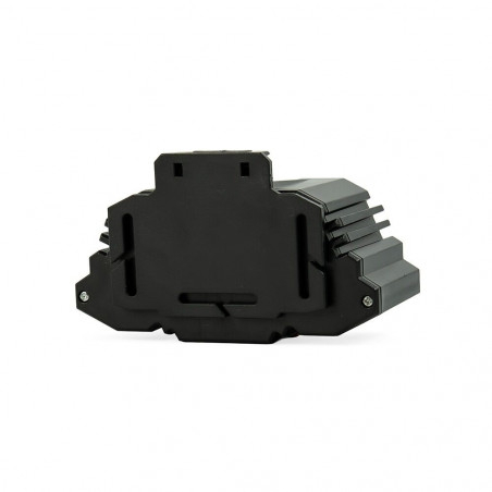 lampka-czolowa-z-wbudowanym-akumulatorem