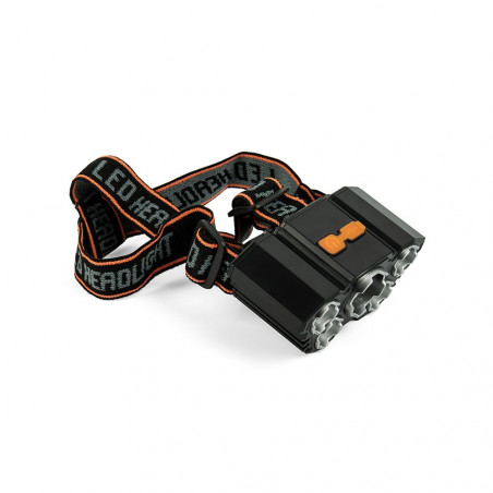 lampka-czolowa-z-wbudowanym-akumulatorem