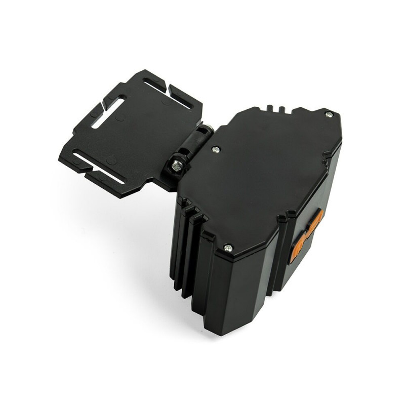 lampka-czolowa-z-wbudowanym-akumulatorem