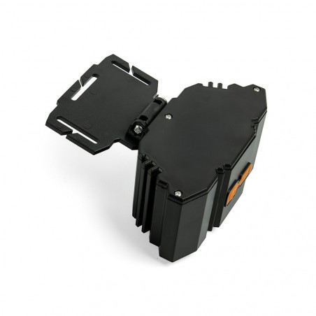 lampka-czolowa-z-wbudowanym-akumulatorem