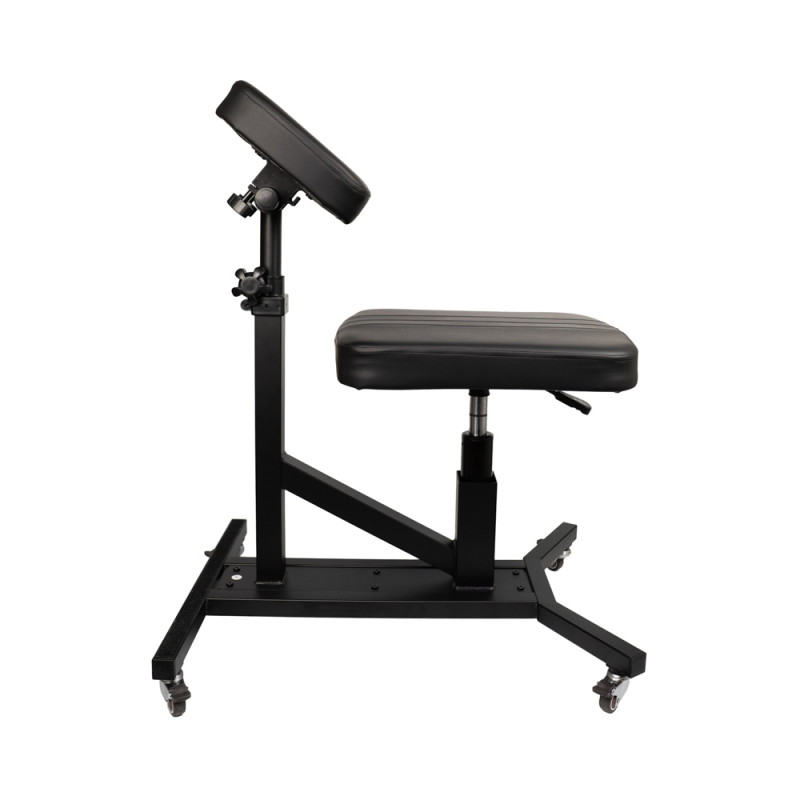 taboret-wielofunkcyjny-z-podlokietnikiem