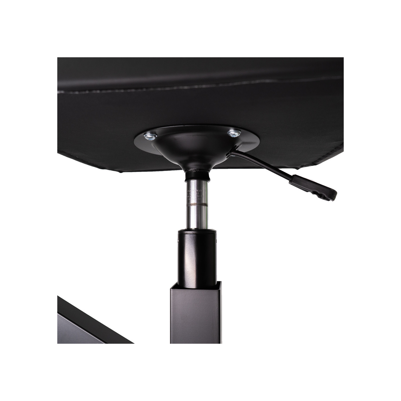 Multifunctional stool with armrest Multifunctional stool with armrest
