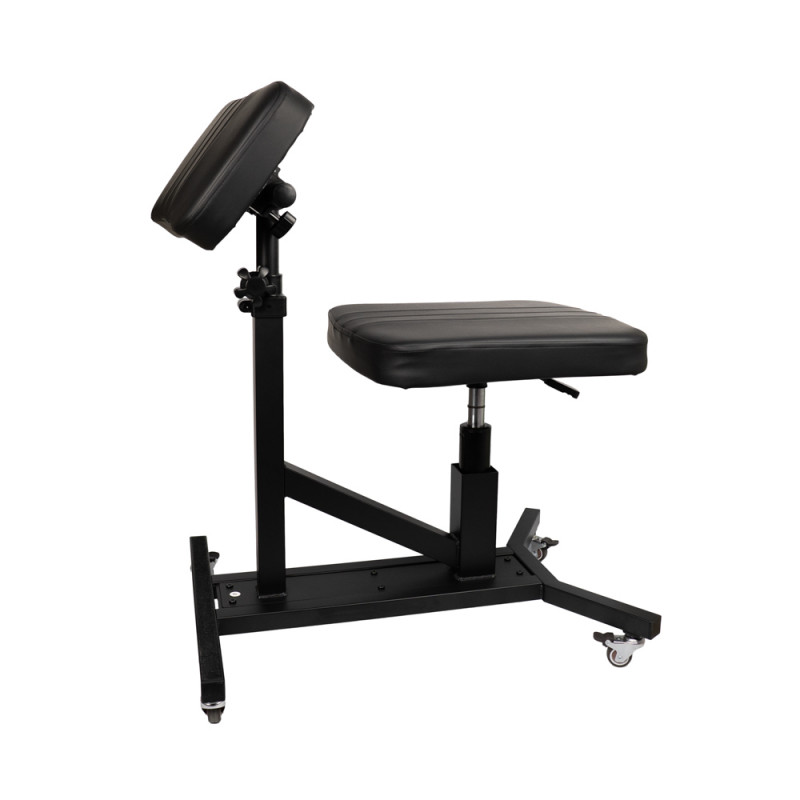 taboret-wielofunkcyjny-z-podlokietnikiem