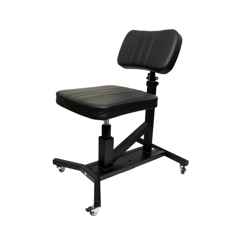 taboret-wielofunkcyjny-z-podlokietnikiem