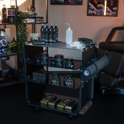 mantis-mobilna-stacja-robocza