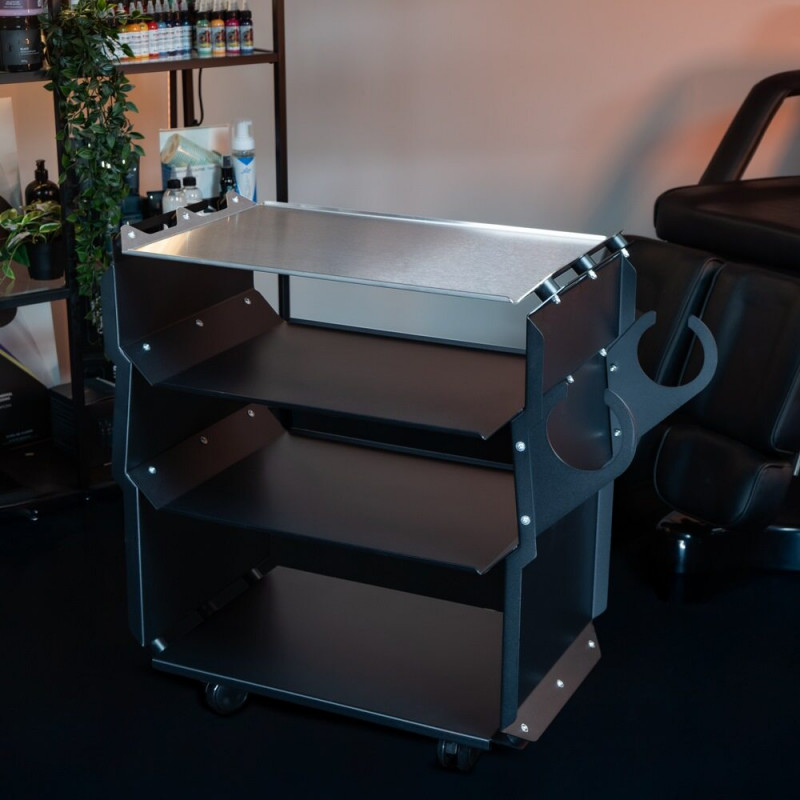 mantis-mobilna-stacja-robocza