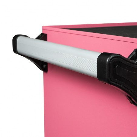 mobilna-stacja-robocza-rozowa