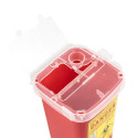 pojemnik-na-odpady-1-l-czerwony