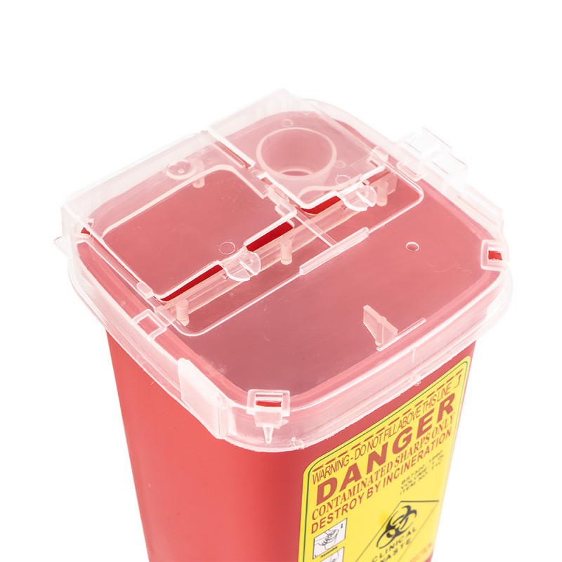 pojemnik-na-odpady-1-l-czerwony