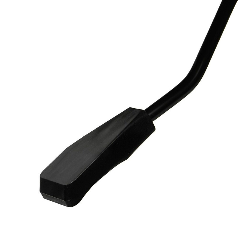 taboret-obrotowy-z-oparciem-rozowy