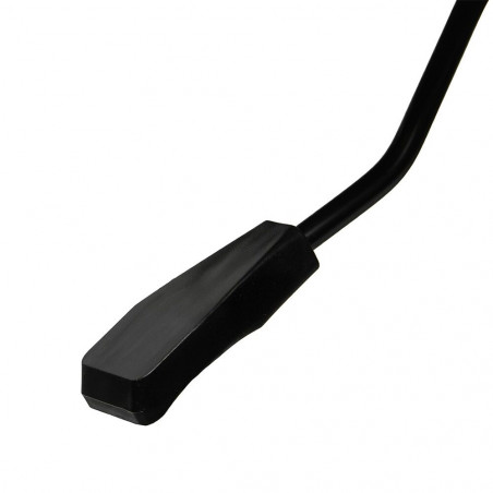 taboret-obrotowy-z-oparciem-rozowy