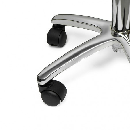 taboret-obrotowy-rozowy