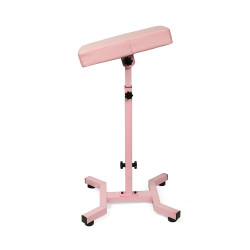 Armrest pink