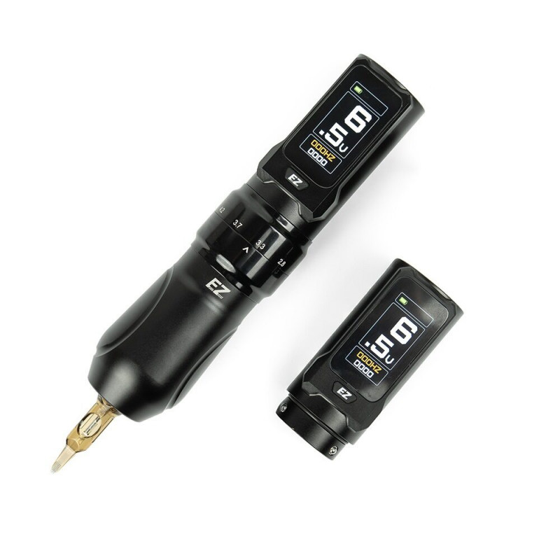 ez-p3-pro-touch-z-regulowanym-skokiem-i-dodatkowa-bateria