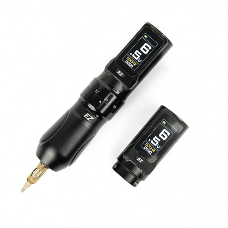 ez-p3-pro-touch-z-regulowanym-skokiem-i-dodatkowa-bateria