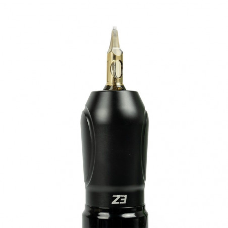 ez-p3-pro-touch-z-regulowanym-skokiem-i-dodatkowa-bateria