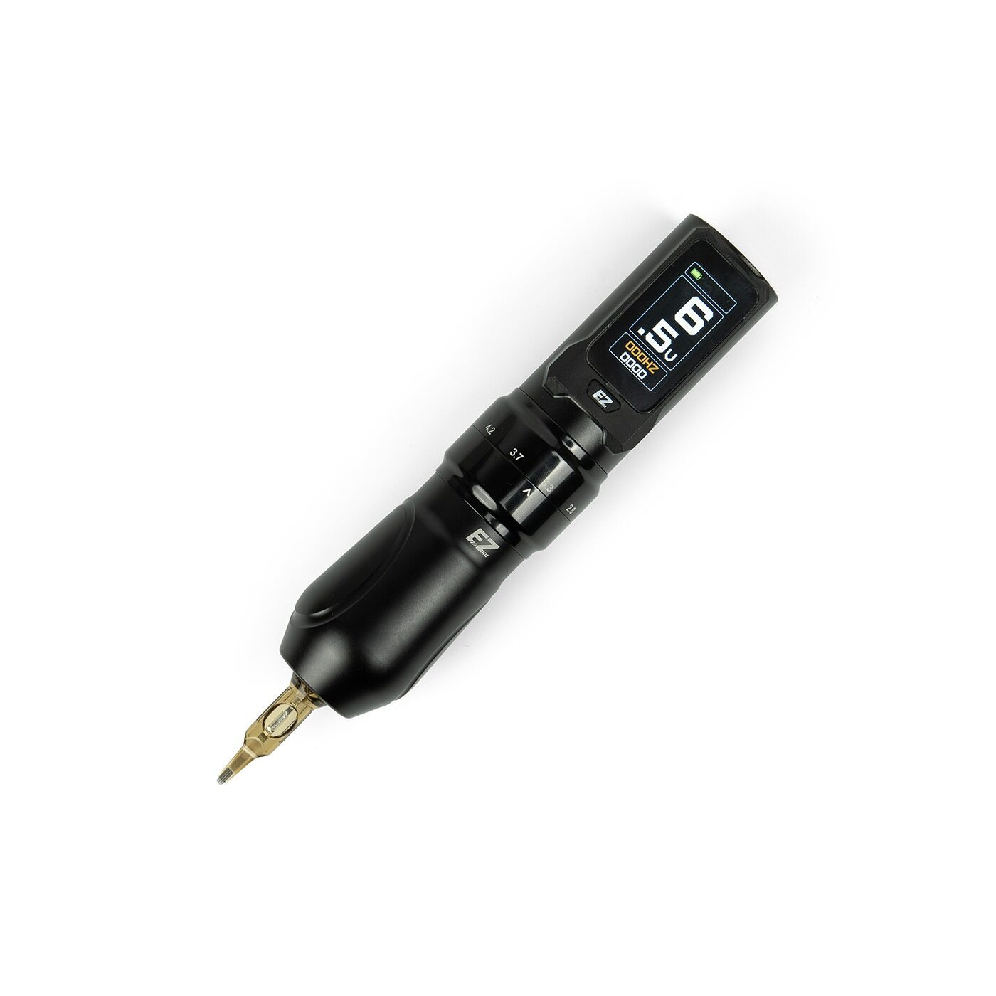 ez-p3-pro-touch-z-regulowanym-skokiem-i-dodatkowa-bateria ez-p3-pro-touch-z-regulowanym-skokiem-i-dodatkowa-bateria