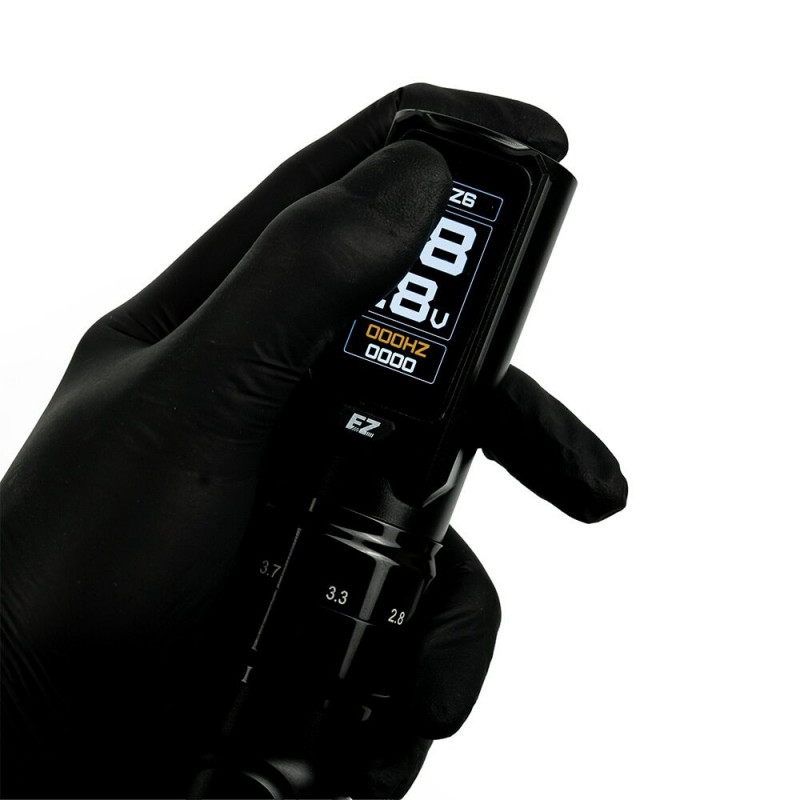 ez-p3-pro-touch-z-regulowanym-skokiem-i-dodatkowa-bateria