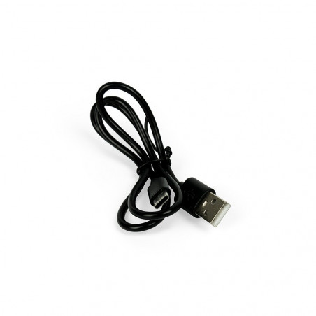 ez-p3-pro-touch-z-regulowanym-skokiem-i-dodatkowa-bateria