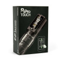ez-p3-pro-touch-z-regulowanym-skokiem-i-dodatkowa-bateria