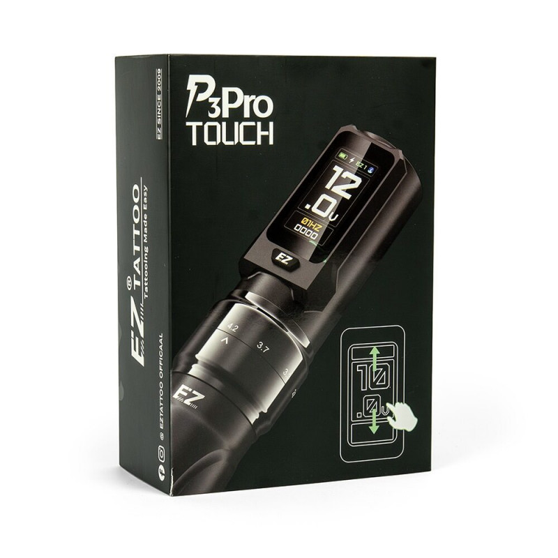 ez-p3-pro-touch-z-regulowanym-skokiem-i-dodatkowa-bateria