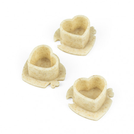 biodegradowalne-kubeczki-na-tusz-w-ksztalcie-serca-200-szt-13-mm-