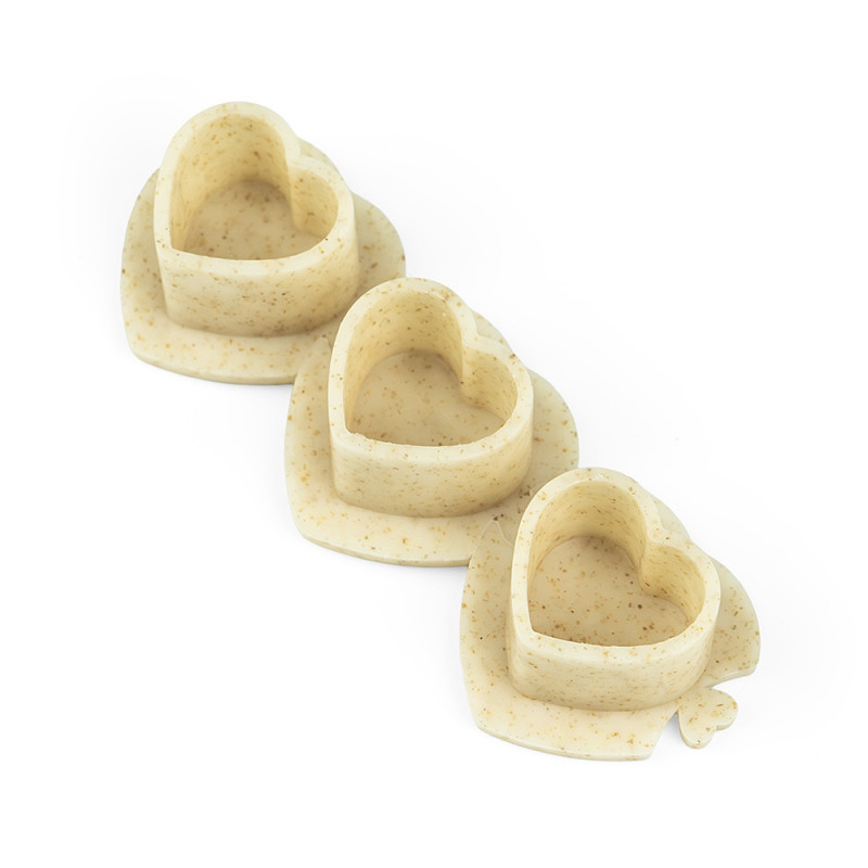 biodegradowalne-kubeczki-na-tusz-w-ksztalcie-serca-200-szt-13-mm-