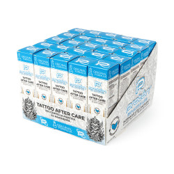 Proton After Care ‘Original...