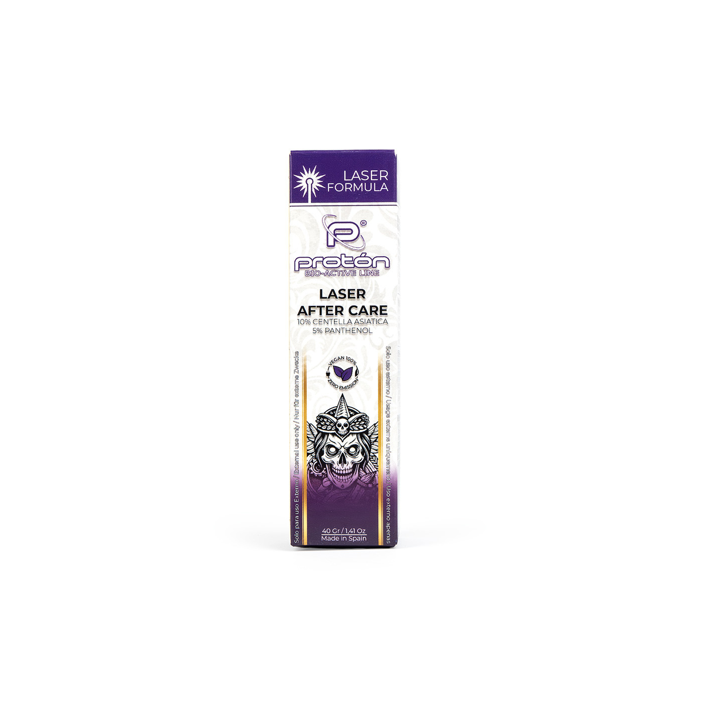 proton-laser-after-care-krem-do-tatuazu-40-ml- proton-laser-after-care-krem-do-tatuazu-40-ml-