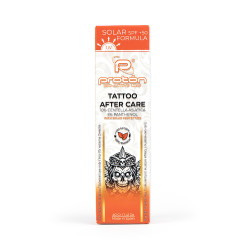 proton-solar-after-care-spf-50-krem-do-tatuazu-40-ml-