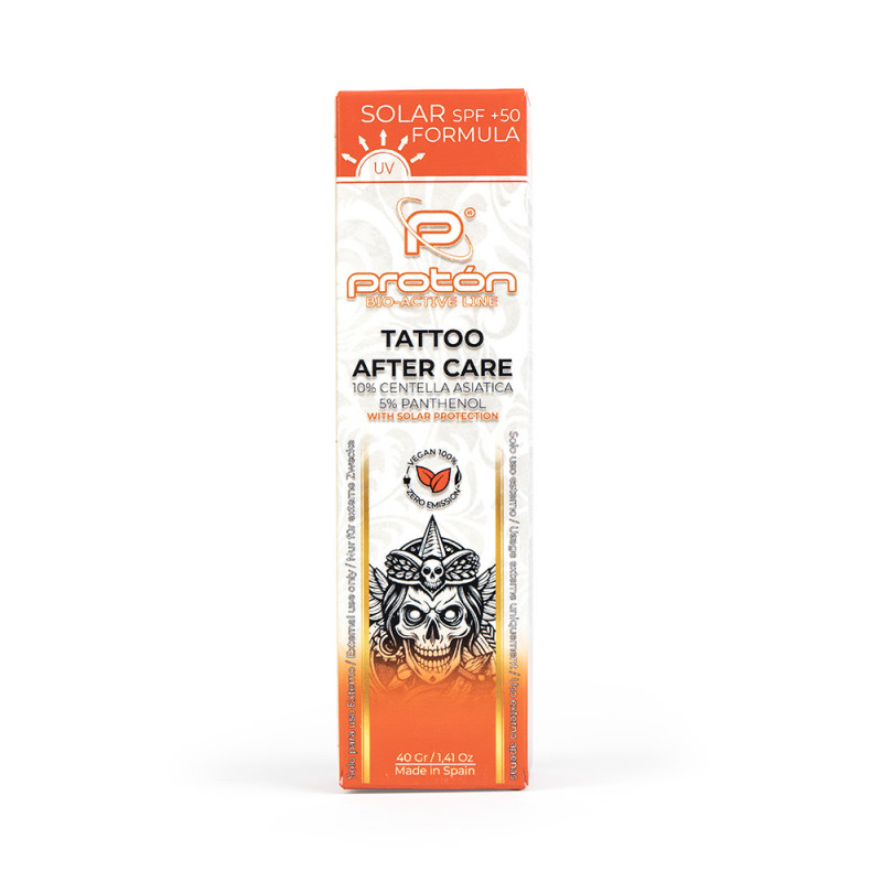 proton-solar-after-care-spf-50-krem-do-tatuazu-40-ml-