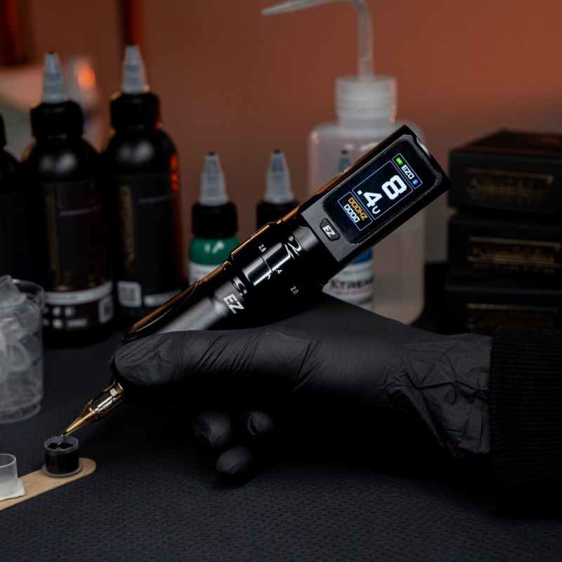 ez-p3-pro-touch-z-regulowanym-skokiem-i-dodatkowa-bateria