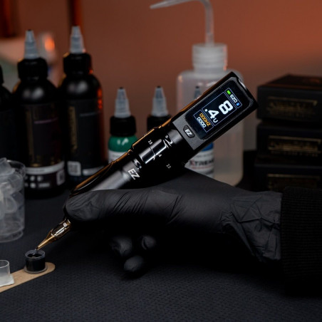 ez-p3-pro-touch-z-regulowanym-skokiem-i-dodatkowa-bateria