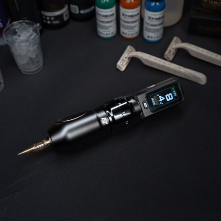 ez-p3-pro-touch-z-regulowanym-skokiem-i-dodatkowa-bateria