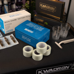 UNISTAR Taśma chirurgiczna...