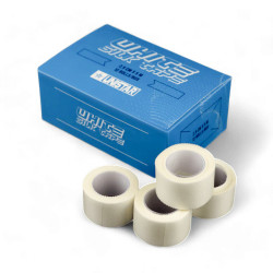 UNISTAR Silk surgical tape...