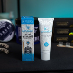 Proton After Care ‘Original...