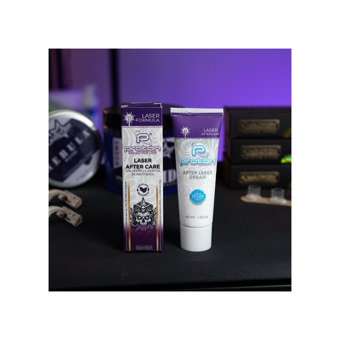 proton-laser-after-care-krem-do-tatuazu-40-ml- proton-laser-after-care-krem-do-tatuazu-40-ml-