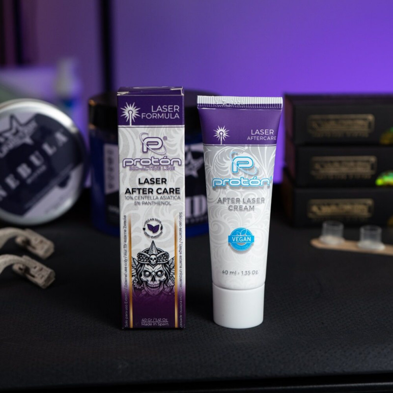 proton-laser-after-care-krem-do-tatuazu-40-ml-