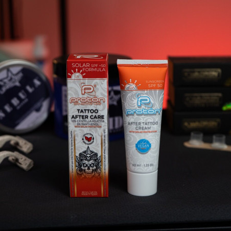 proton-solar-after-care-spf-50-krem-do-tatuazu-40-ml-