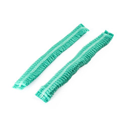 Polypropylene cap 100 pcs -...