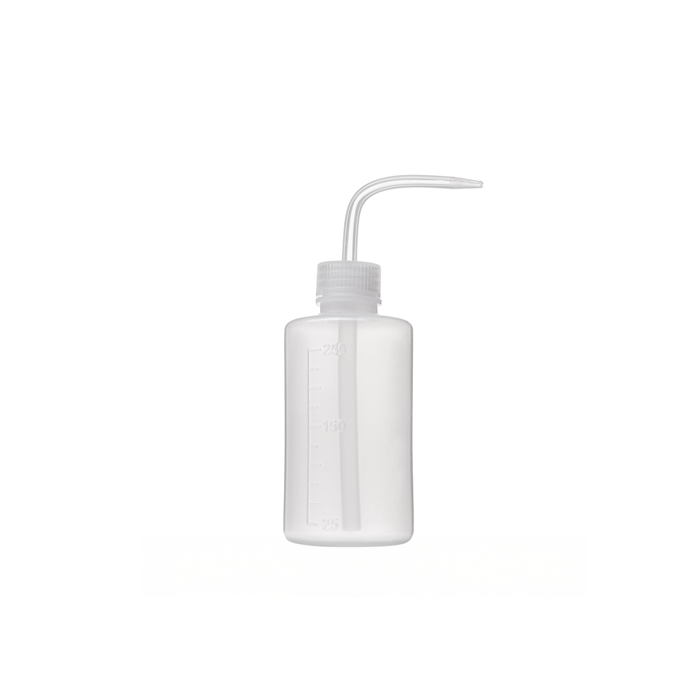 Tryskawka 250ml/500ml Tryskawka 250ml/500ml