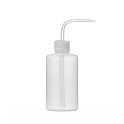 Tryskawka 250ml/500ml