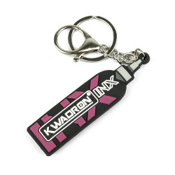 Keychain Kwadron