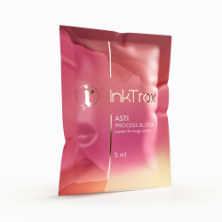zestaw-saszetek-masel-do-tatuazu-inktrox-5-x-5-ml