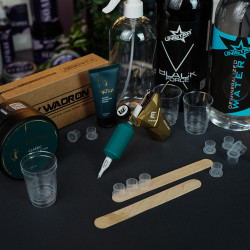 Silikonové trubky  Φ 25mm...